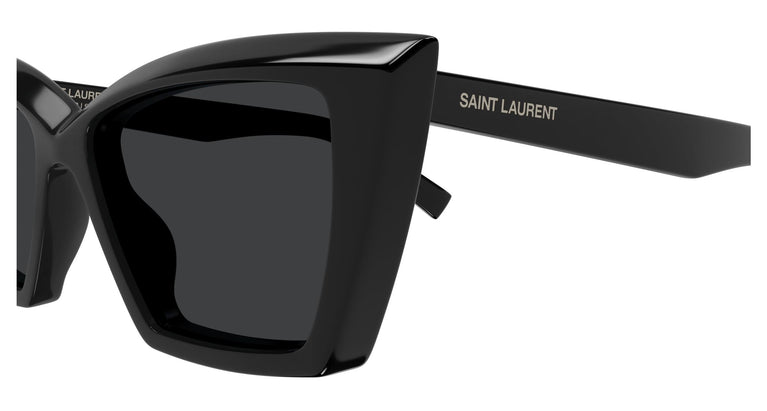 Saint Laurent SL 657 001 54