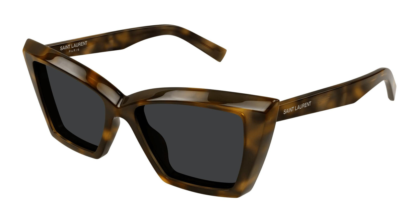Saint Laurent SL 657 002 54