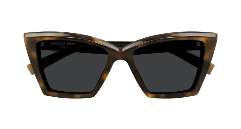 Saint Laurent SL 657 002 54