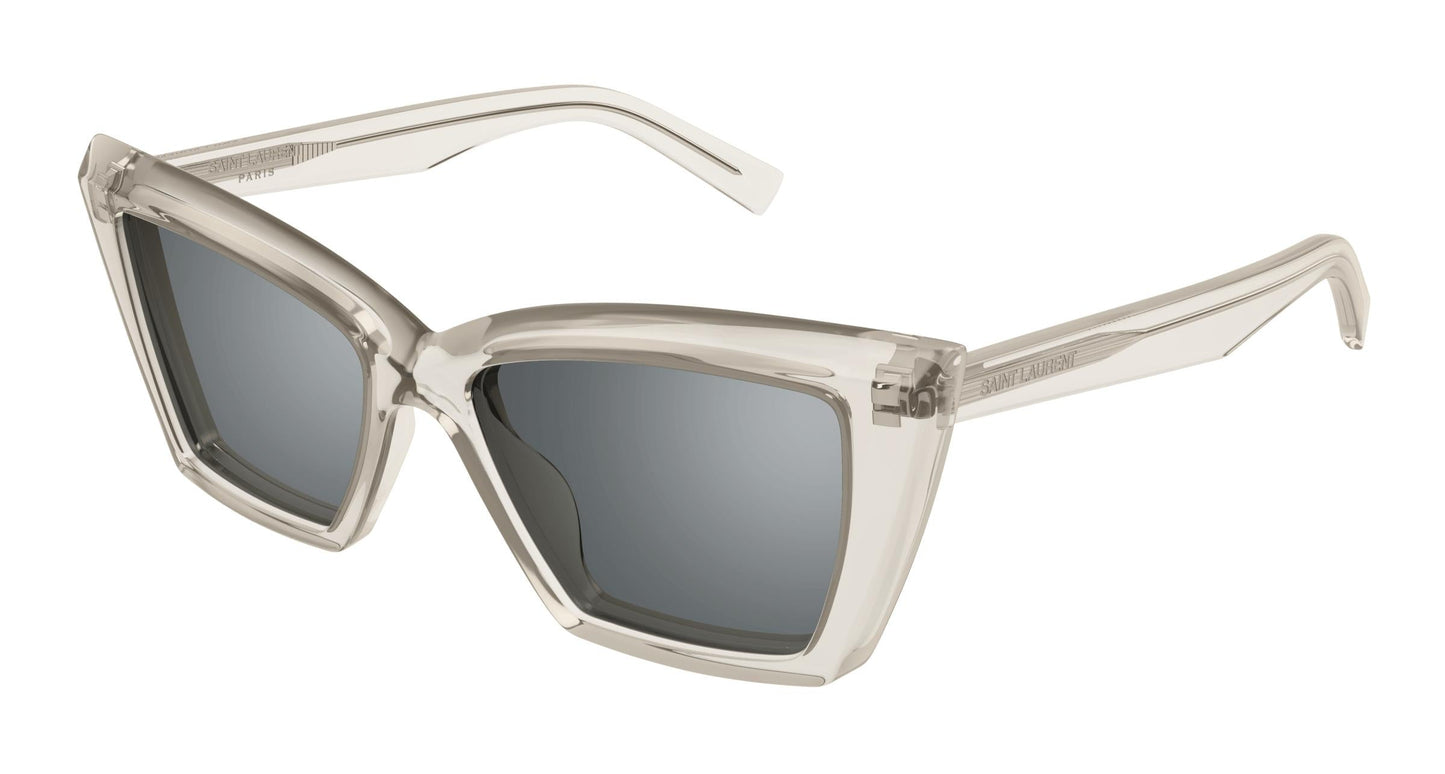 Saint Laurent SL 657 003 54