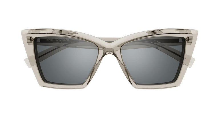 Saint Laurent SL 657 003 54
