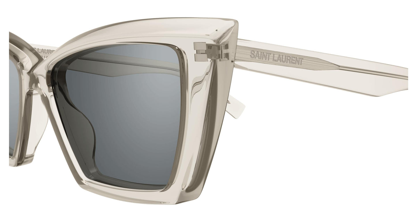 Saint Laurent SL 657 003 54
