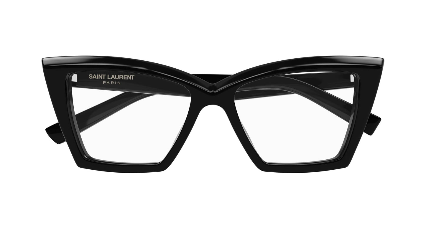 Saint Laurent SL 657 OPT 001 54