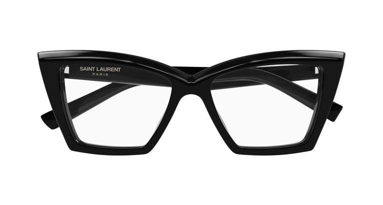 Saint Laurent SL 657 OPT 001 54