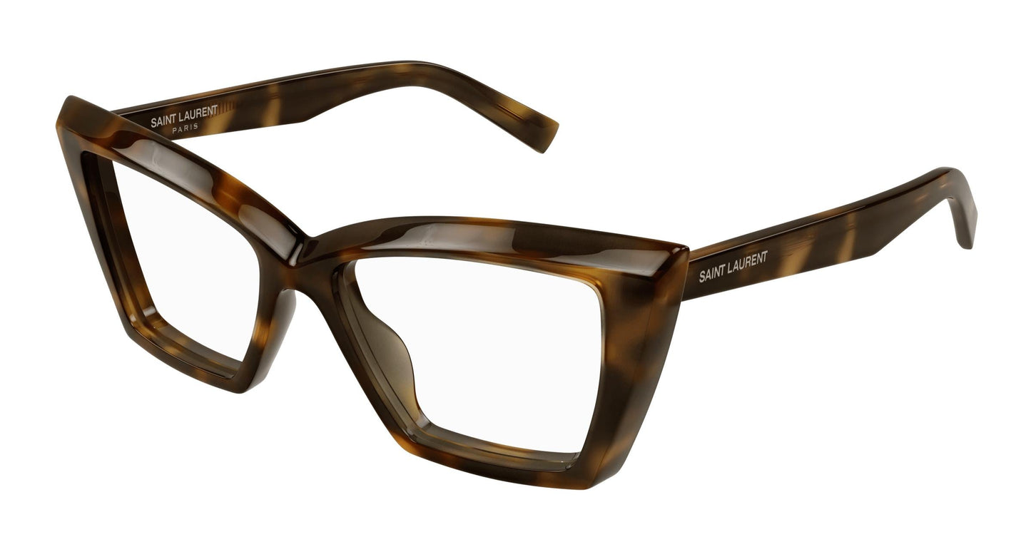 Saint Laurent SL 657 OPT 002 54