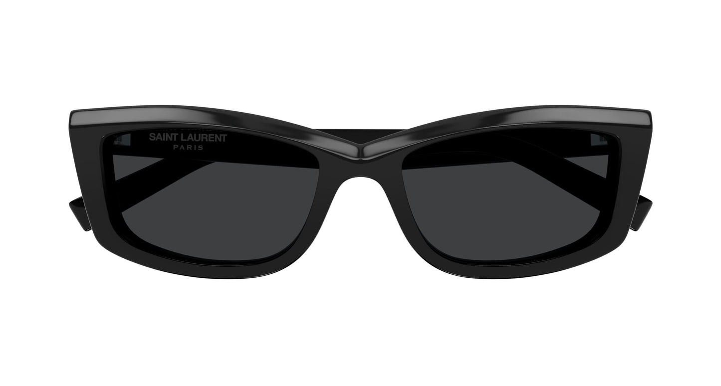 Saint Laurent SL 658 001 54