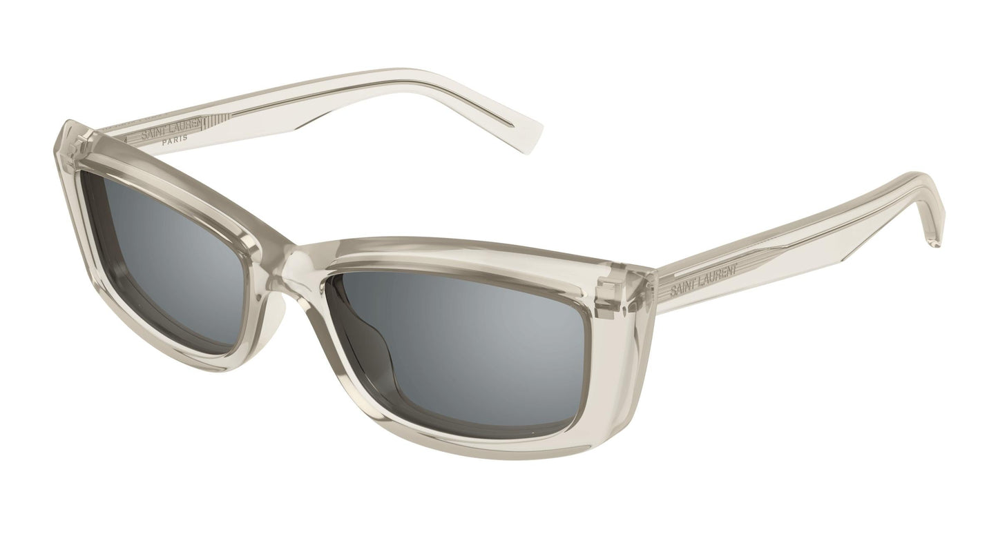 Saint Laurent SL 658 003 54