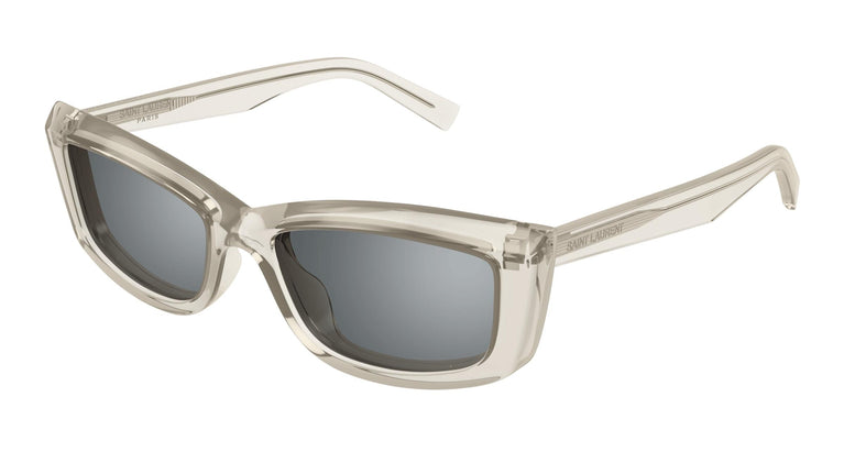 Saint Laurent SL 658 003 54