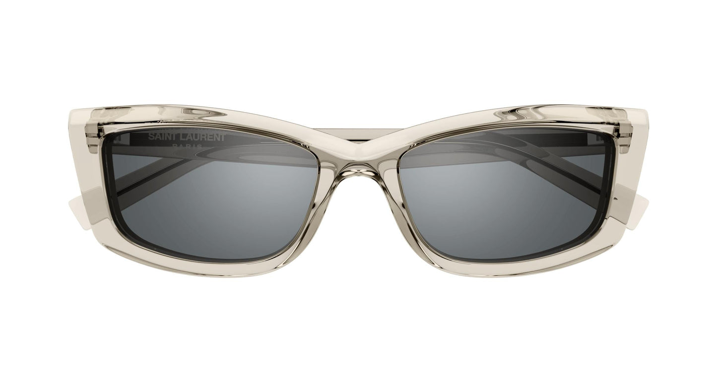 Saint Laurent SL 658 003 54