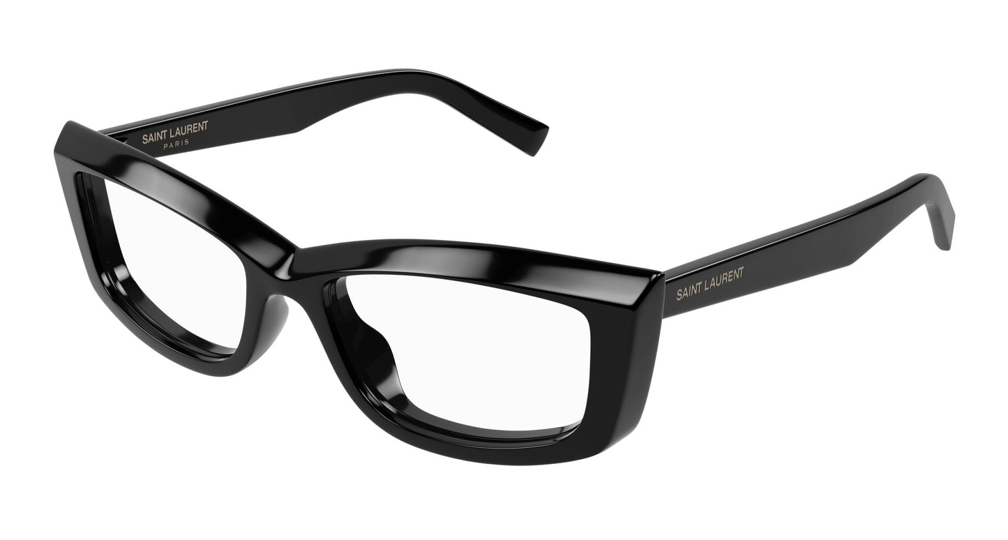 Saint Laurent SL 658 OPT 001 54