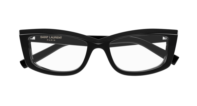 Saint Laurent SL 658 OPT 001 54