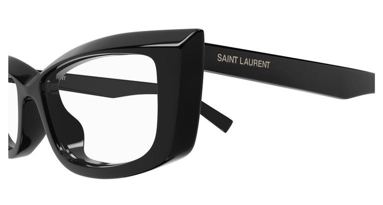 Saint Laurent SL 658 OPT 001 54