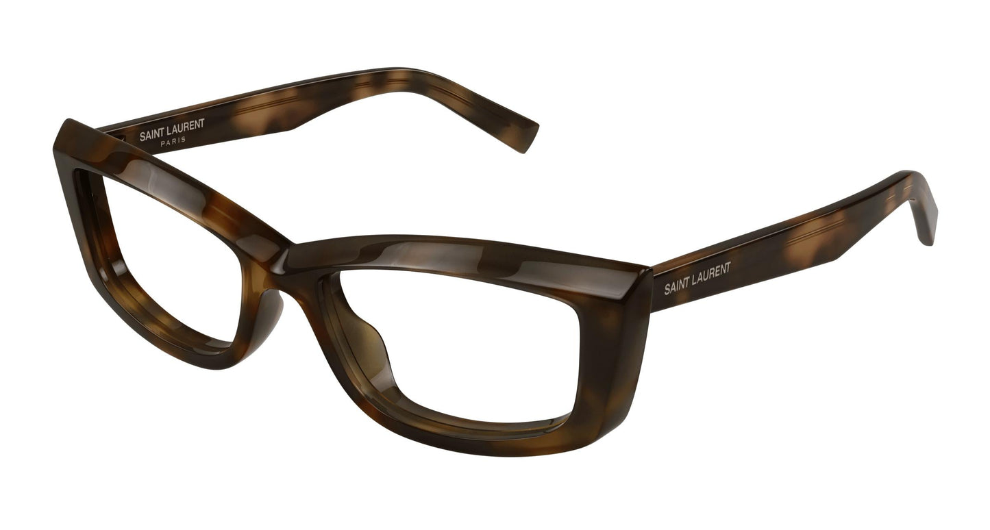 Saint Laurent SL 658 OPT 002 54