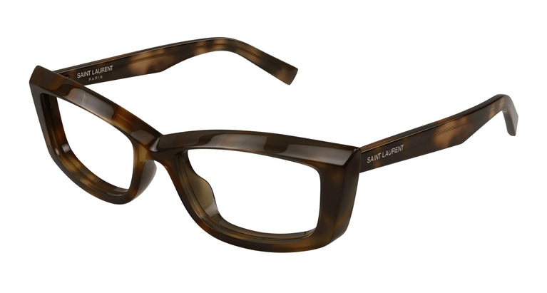 Saint Laurent SL 658 OPT 002 54