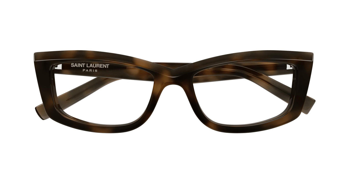 Saint Laurent SL 658 OPT 002 54