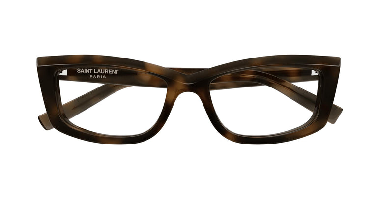 Saint Laurent SL 658 OPT 002 54
