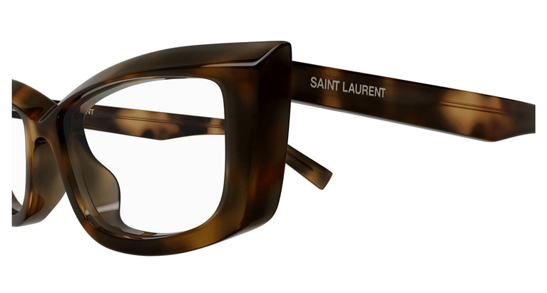 Saint Laurent SL 658 OPT 002 54