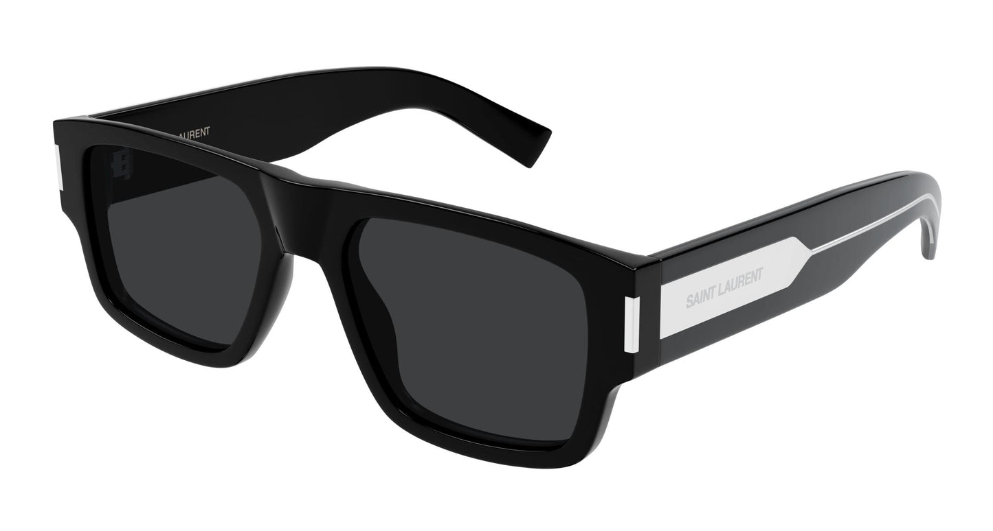 Saint Laurent SL 659 001 55