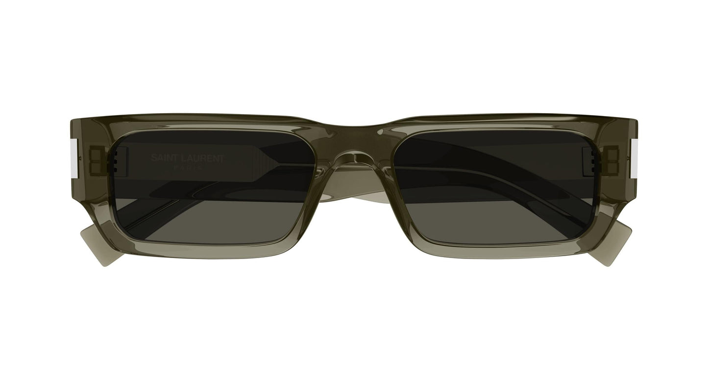 Saint Laurent SL 660 003 54