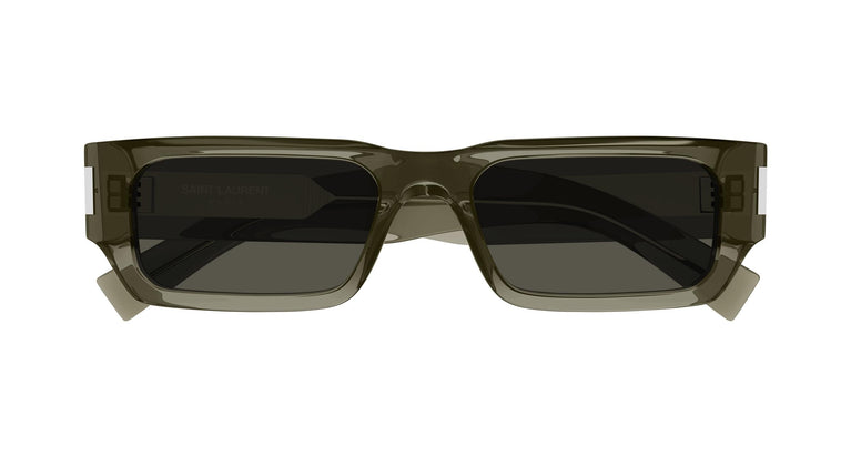 Saint Laurent SL 660 003 54