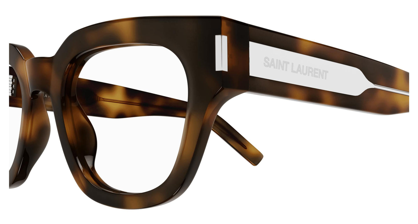 Saint Laurent SL 661 002 50