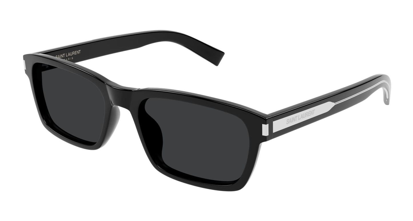 Saint Laurent SL 662 001 57