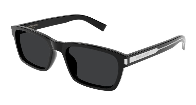 Saint Laurent SL 662 001 57