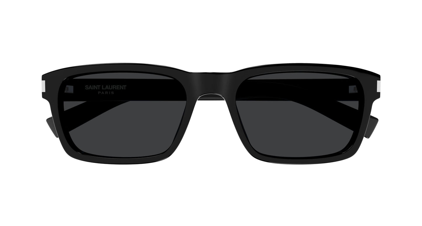 Saint Laurent SL 662 001 57