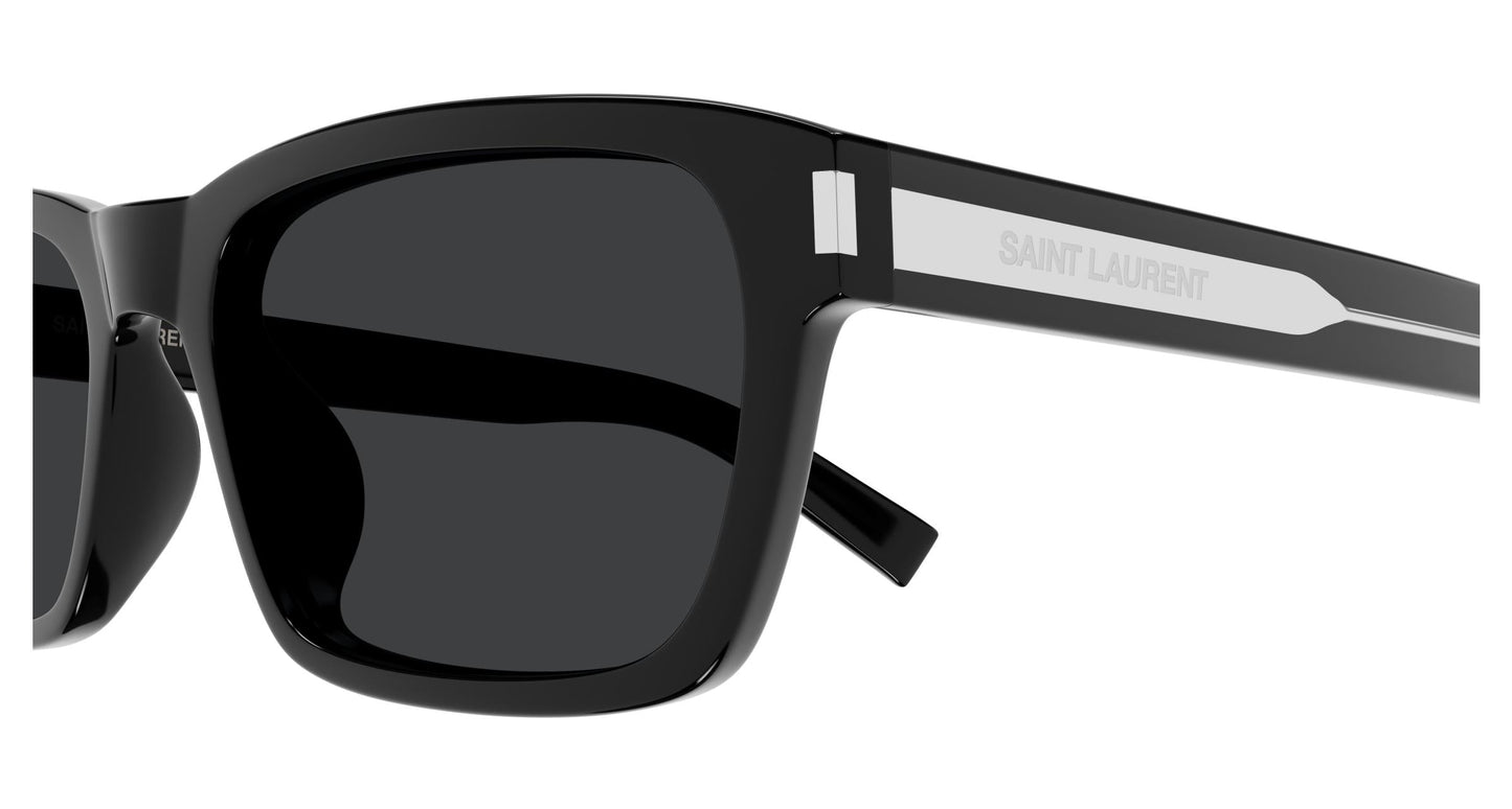 Saint Laurent SL 662 001 57