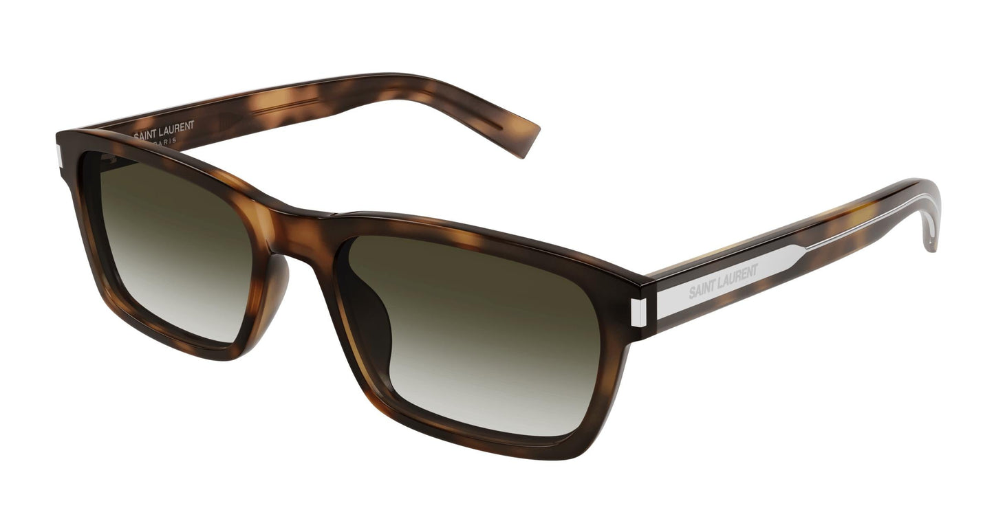 Saint Laurent SL 662 002 57