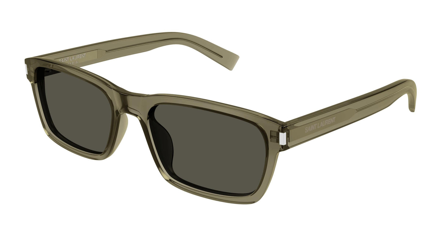 Saint Laurent SL 662 003 57