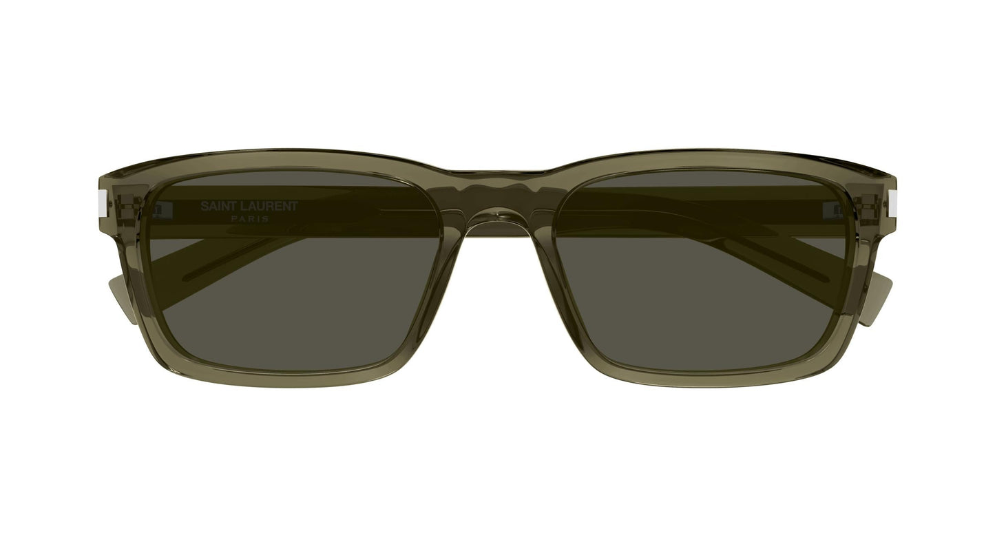 Saint Laurent SL 662 003 57