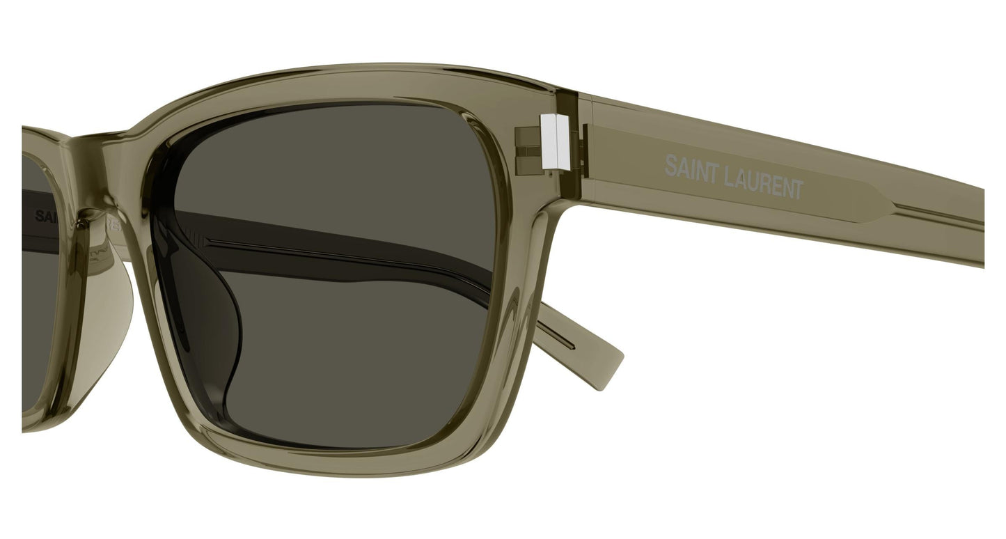 Saint Laurent SL 662 003 57
