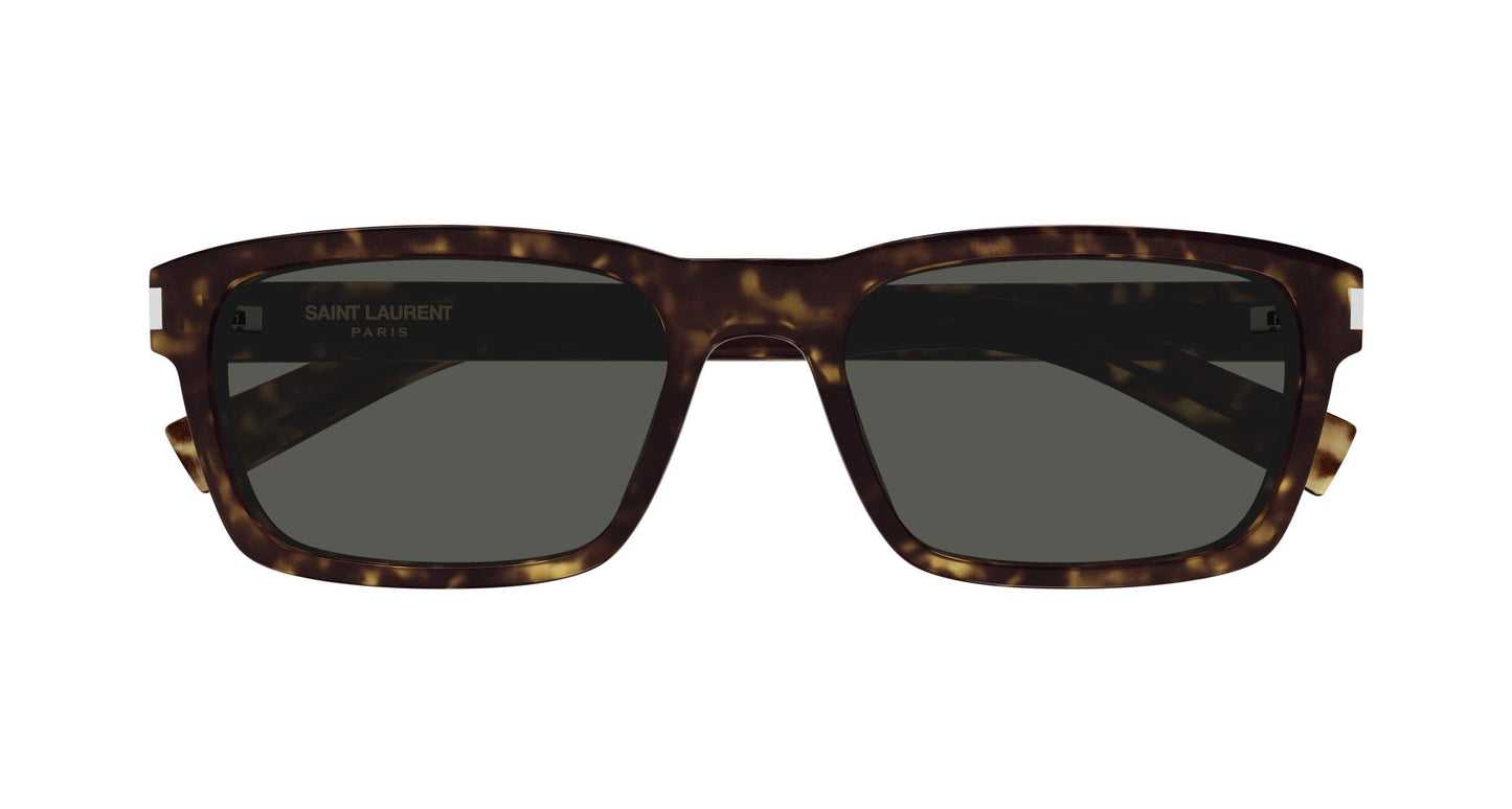 Saint Laurent SL 662 004 57