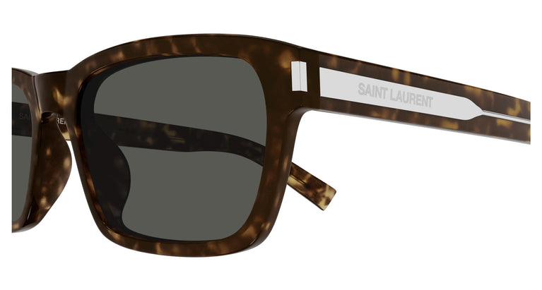 Saint Laurent SL 662 004 57