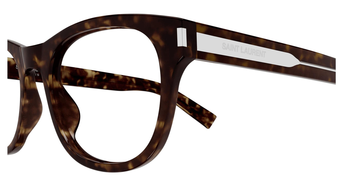 Saint Laurent SL 663 002 53