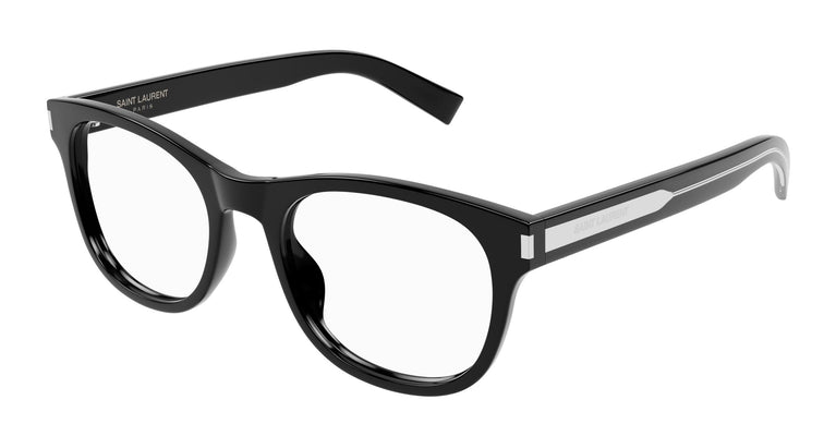 Saint Laurent SL 663 004 55