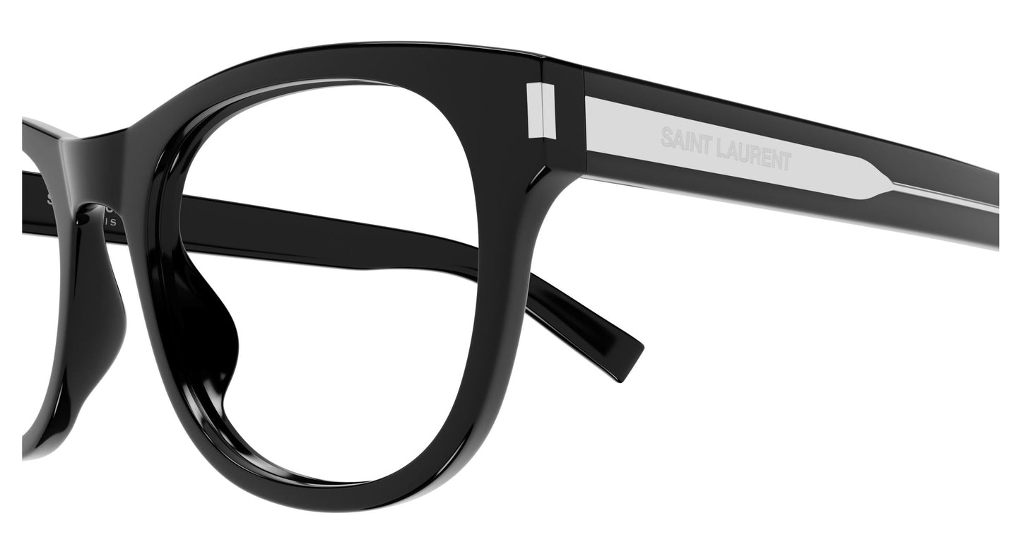 Saint Laurent SL 663 004 55