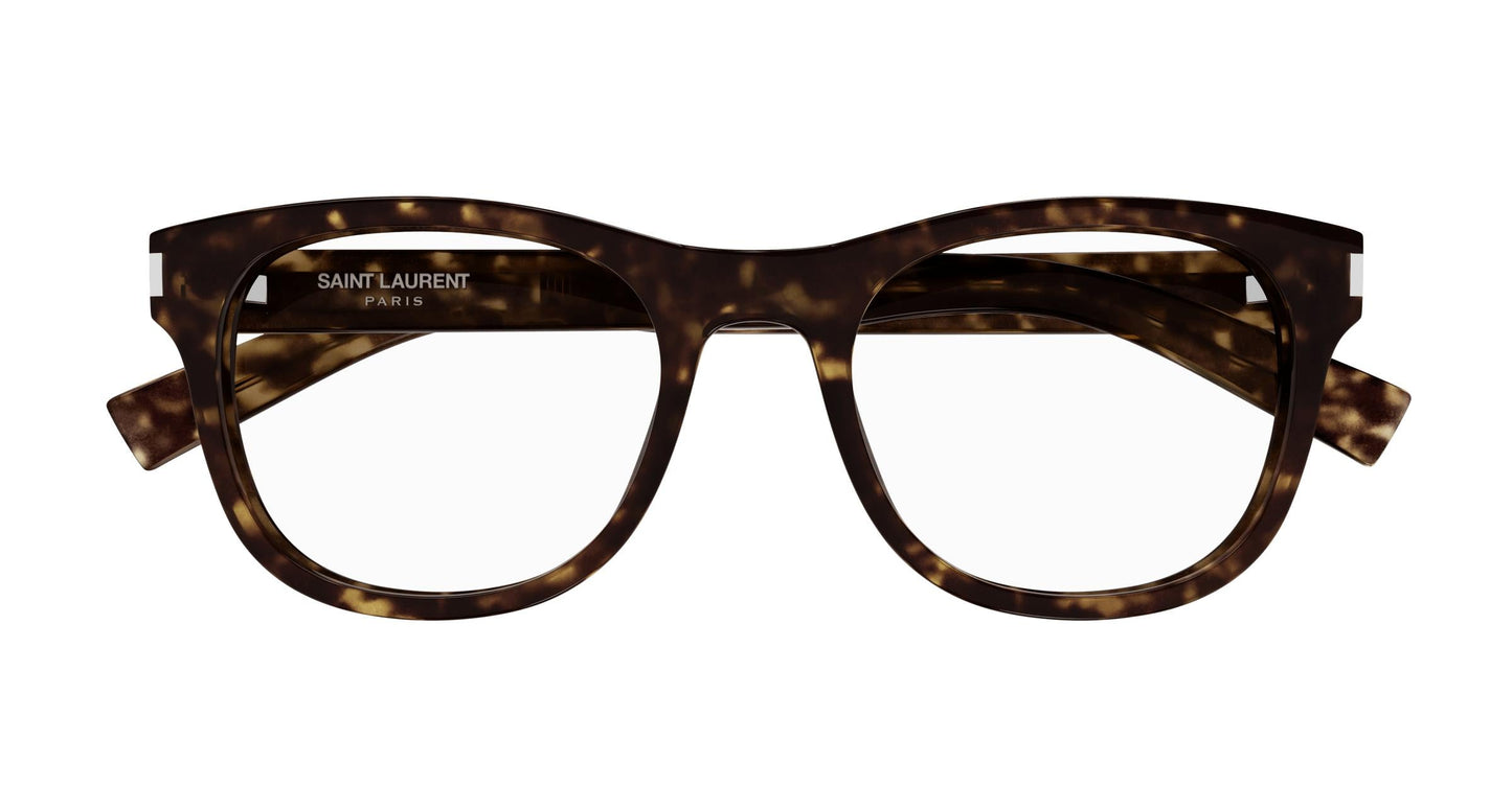 Saint Laurent SL 663 005 55