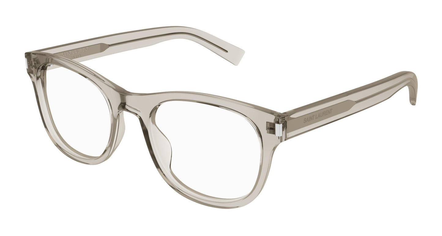 Saint Laurent SL 663 006 55