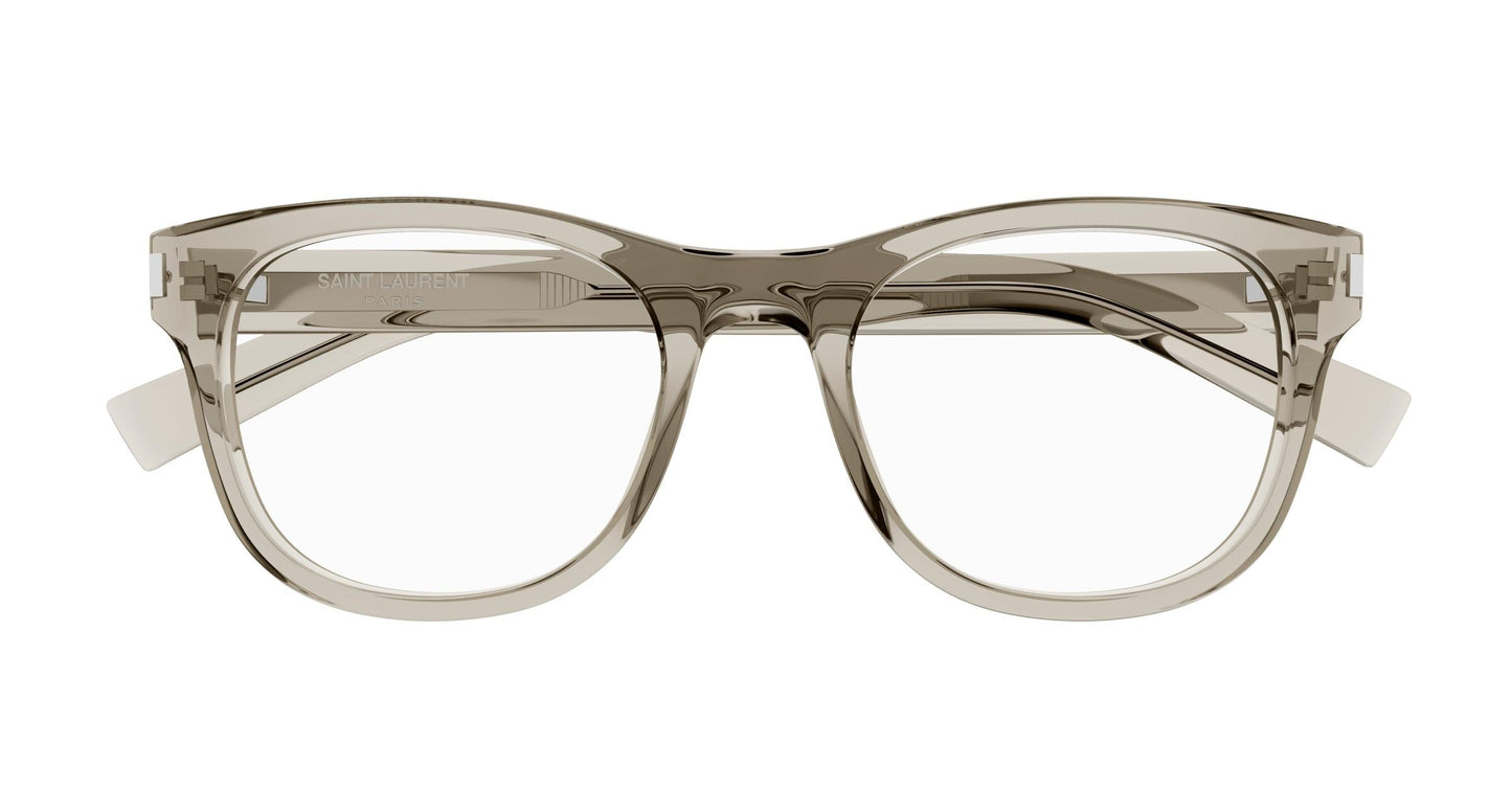 Saint Laurent SL 663 006 55