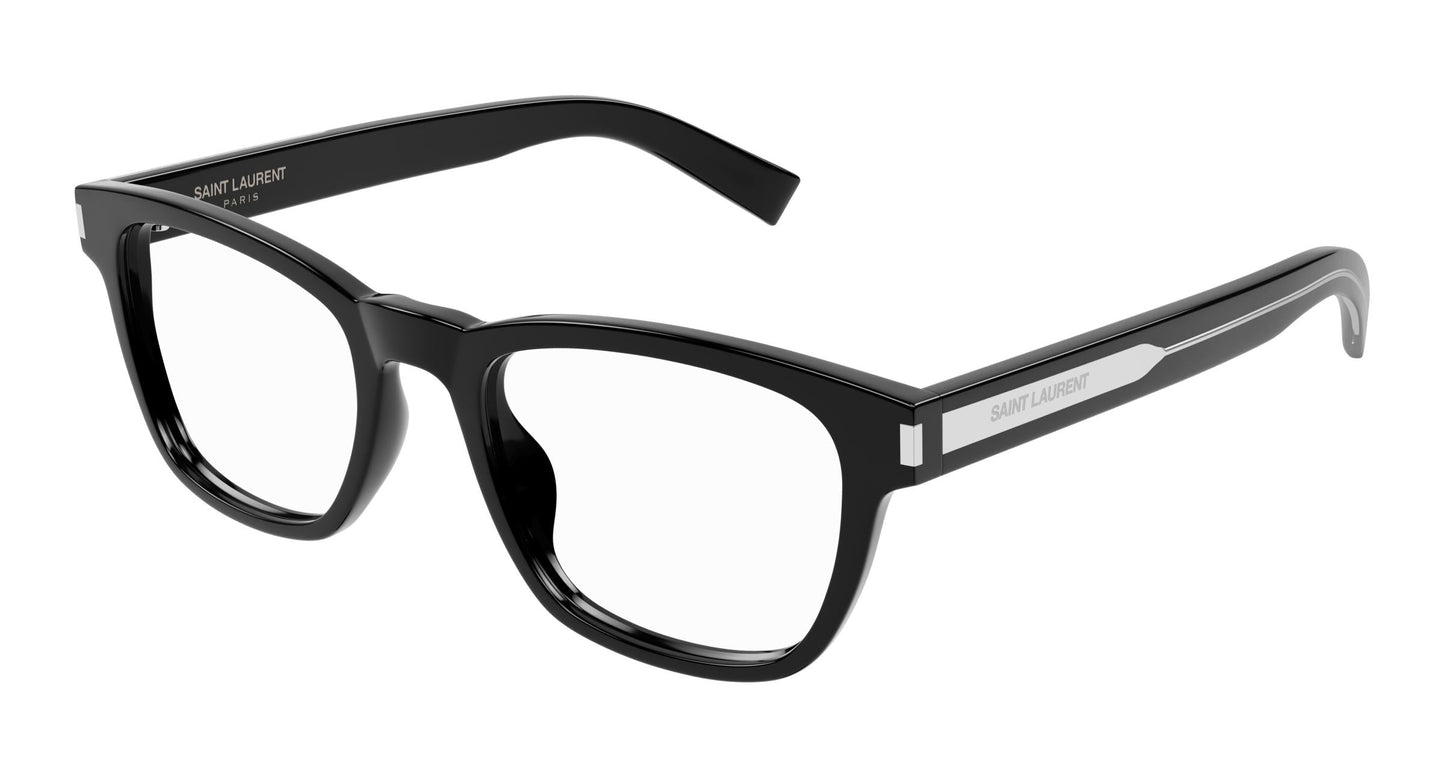 Saint Laurent SL 664 001 52