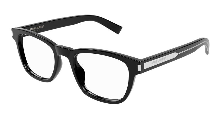 Saint Laurent SL 664 001 52