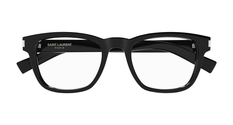 Saint Laurent SL 664 001 52