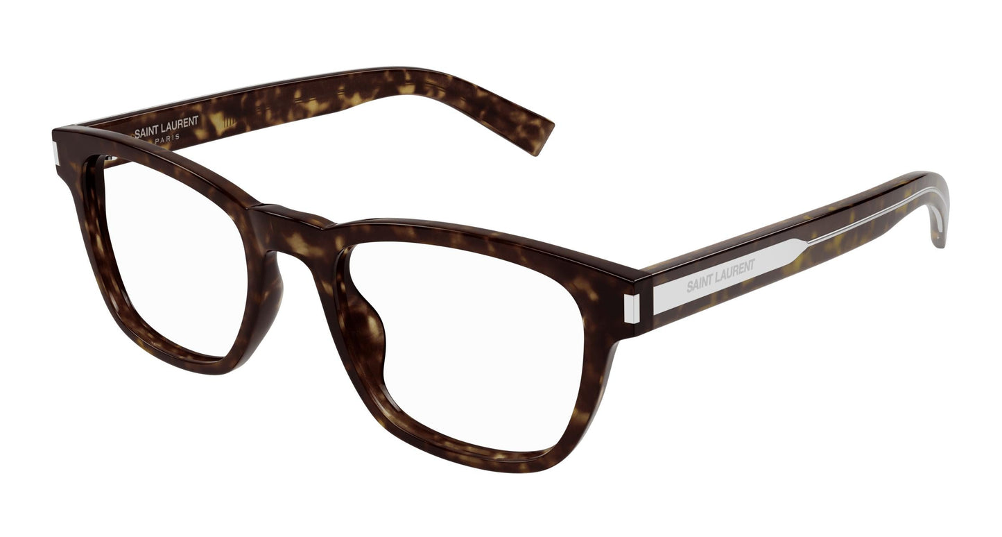 Saint Laurent SL 664 002 52