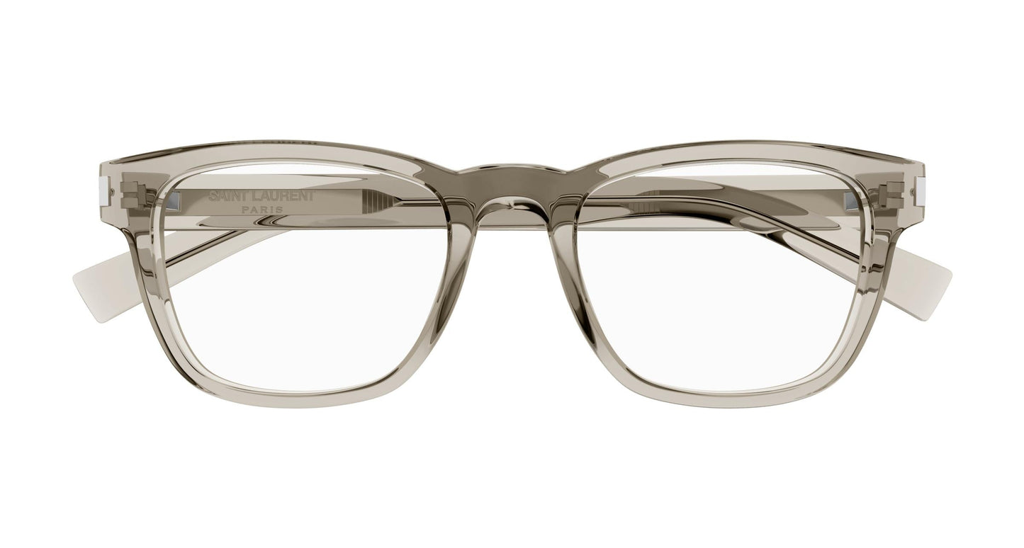 Saint Laurent SL 664 003 52