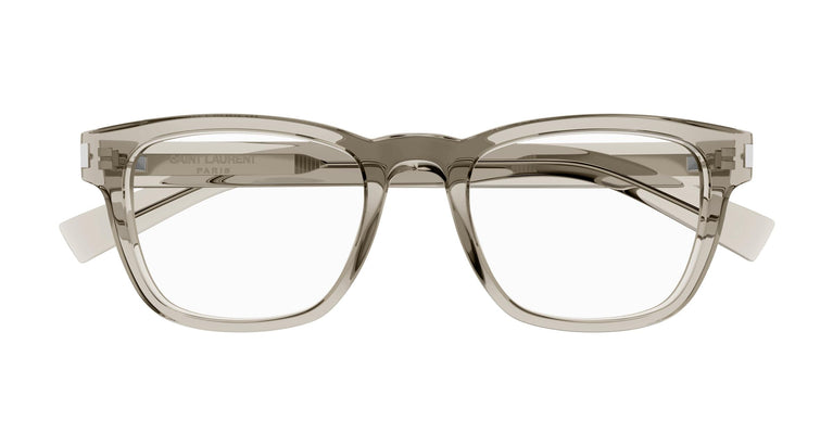 Saint Laurent SL 664 003 52