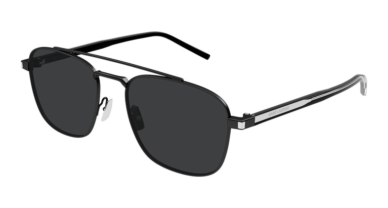 Saint Laurent SL 665 001 56