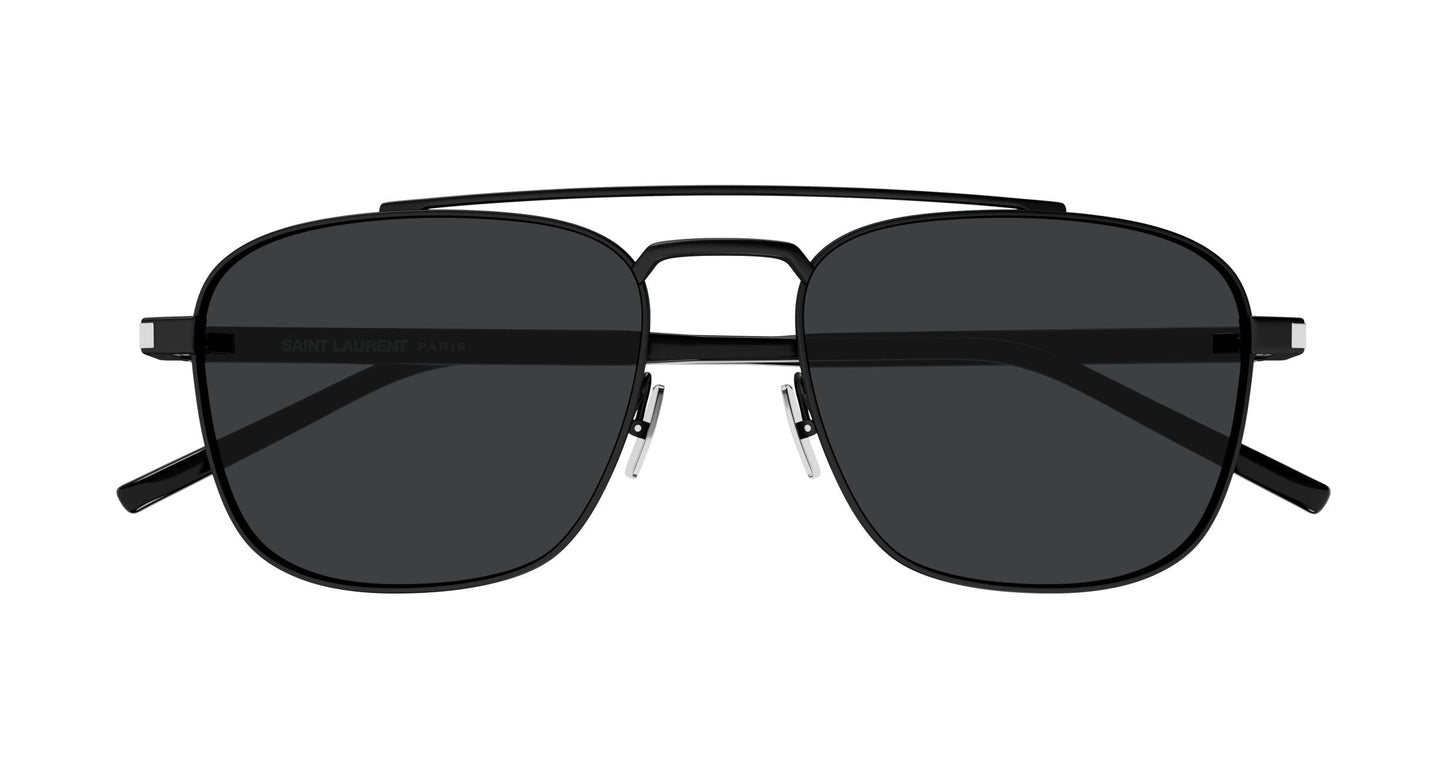 Saint Laurent SL 665 001 56