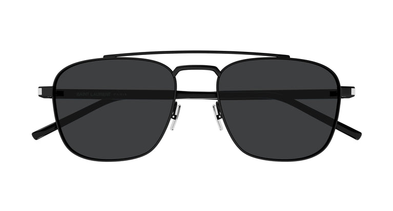 Saint Laurent SL 665 001 56